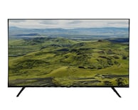 Pantalla Smart TV JVC LED 50 Pulgadas FHD SI50UR