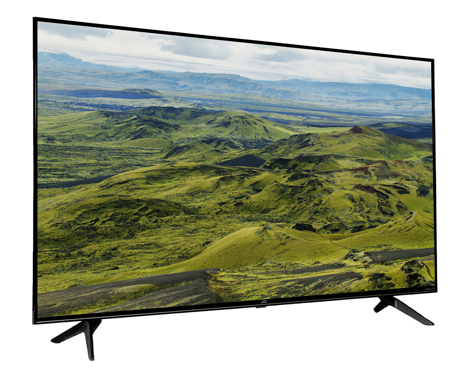 Foto 2 | Foto 2 | Pantalla Smart TV JVC LED 50 Pulgadas FHD&nbsp;SI50UR