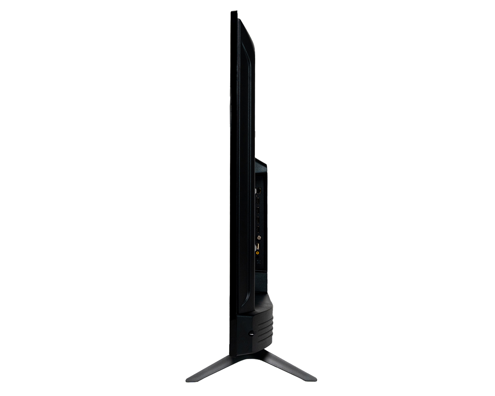Foto 3 | Foto 3 | Pantalla Smart TV JVC LED 50 Pulgadas FHD&nbsp;SI50UR