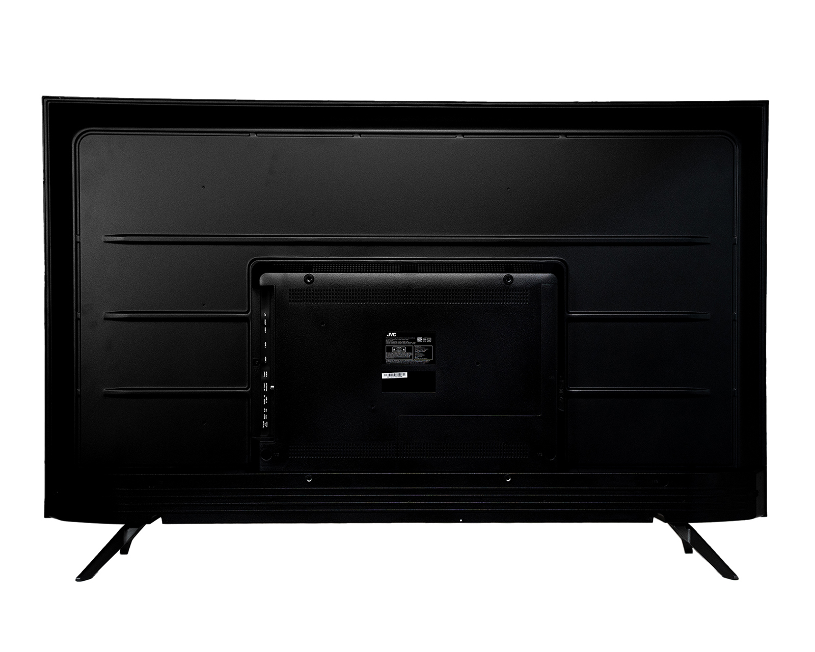Foto 5 pulgar | Foto 4 | Pantalla Smart TV JVC LED 50 Pulgadas FHD&nbsp;SI50UR