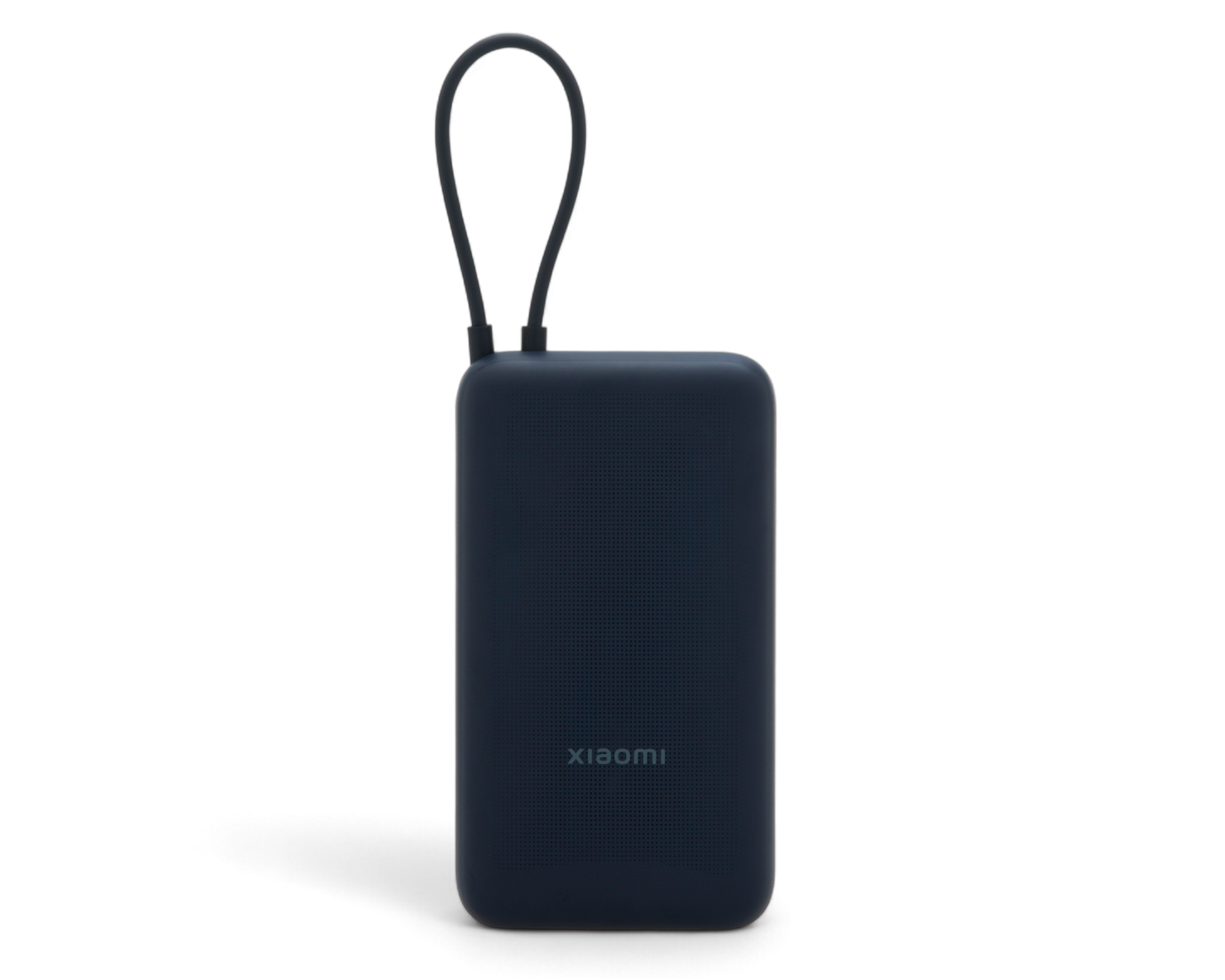 Foto 2 | Foto 2 | Batería Portátil Xiaomi 20000 mAh