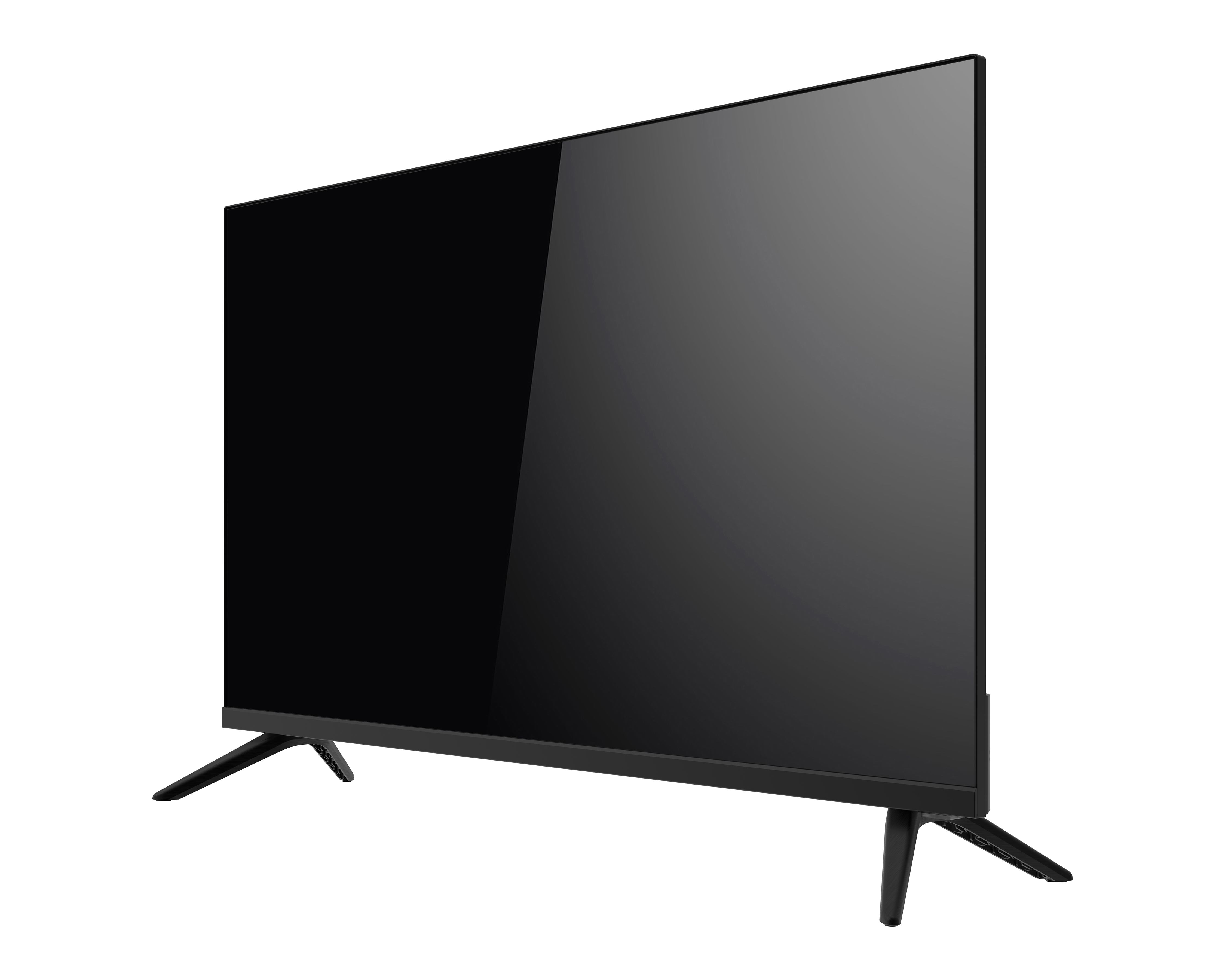 Foto 3 pulgar | Foto 2 | Pantalla Smart TV JVC LED 65 Pulgadas UHD 4K SI65URF