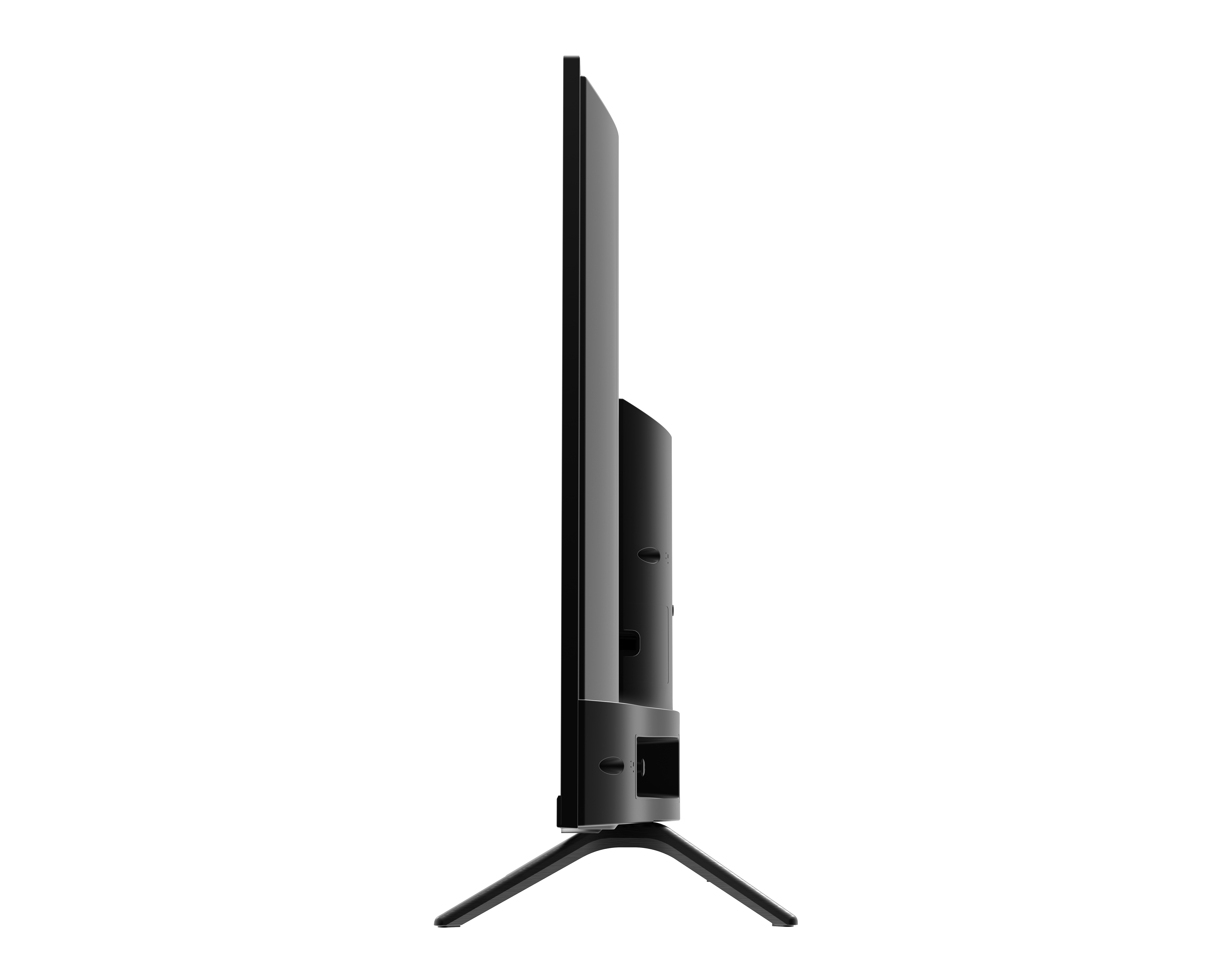 Foto 3 | Foto 3 | Pantalla Smart TV JVC LED 65 Pulgadas UHD 4K SI65URF