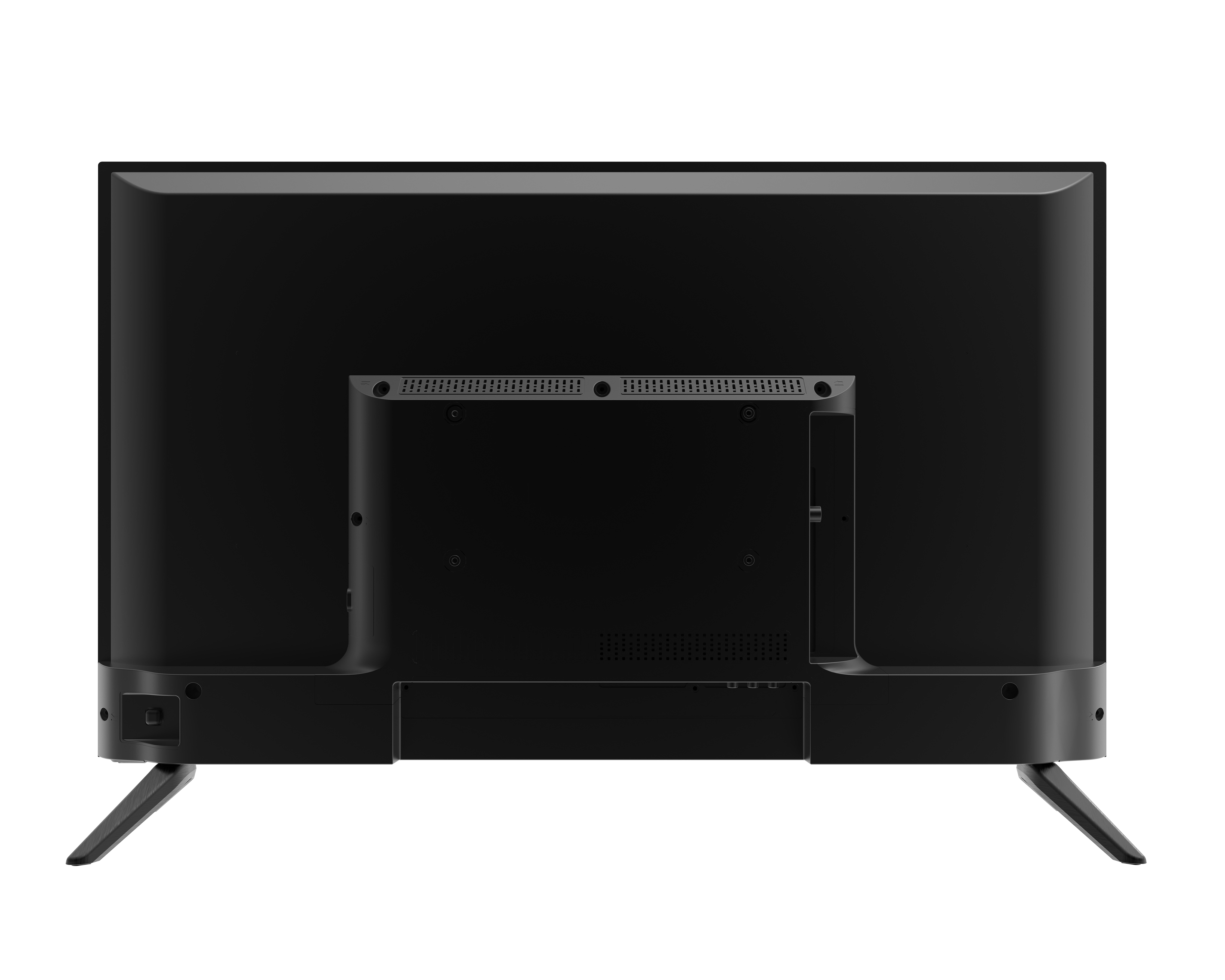 Foto 4 | Foto 4 | Pantalla Smart TV JVC LED 65 Pulgadas UHD 4K SI65URF