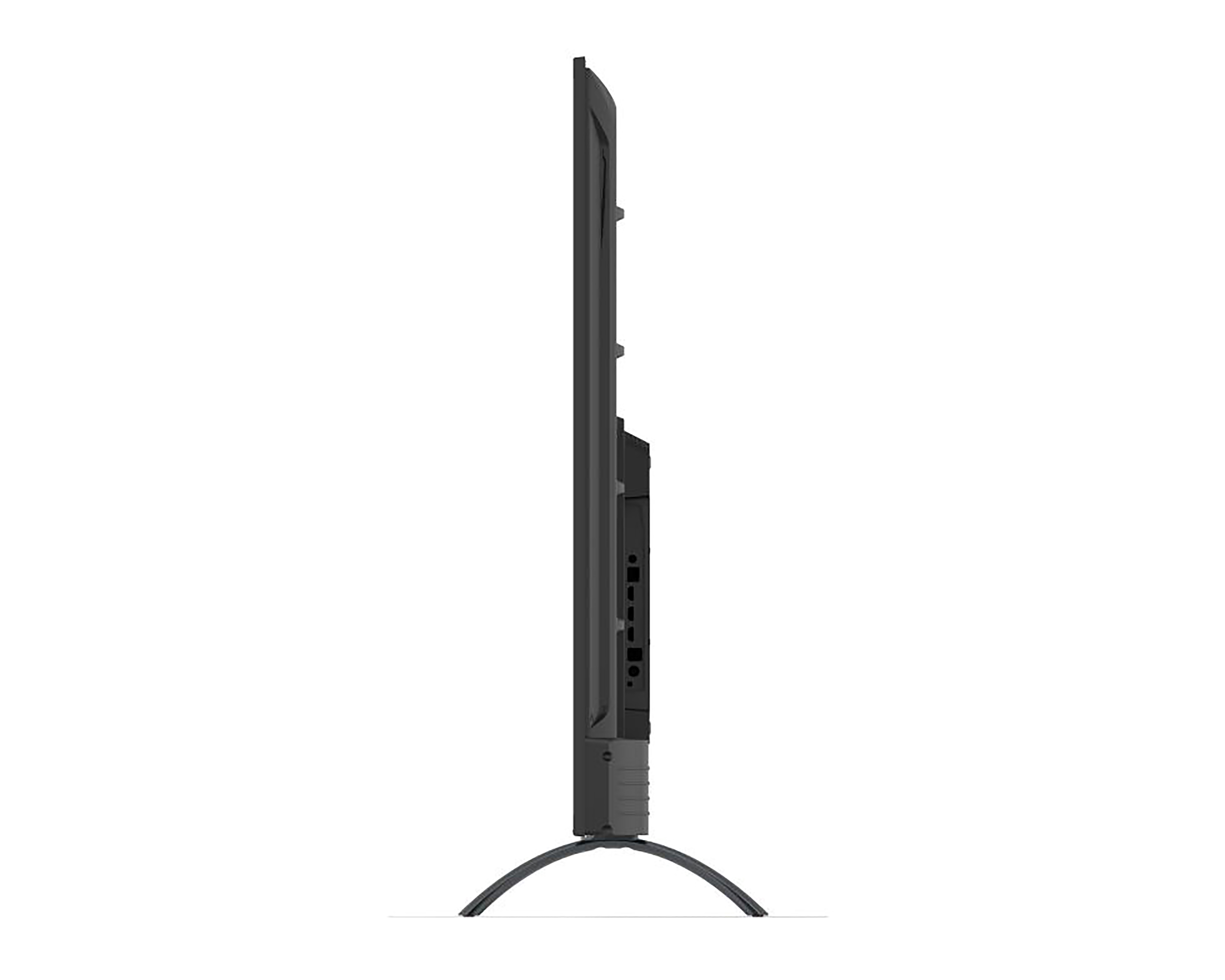 Foto 4 pulgar | Foto 3 | Pantalla Smart TV JVC LED 86 Pulgadas 4K SI86URF