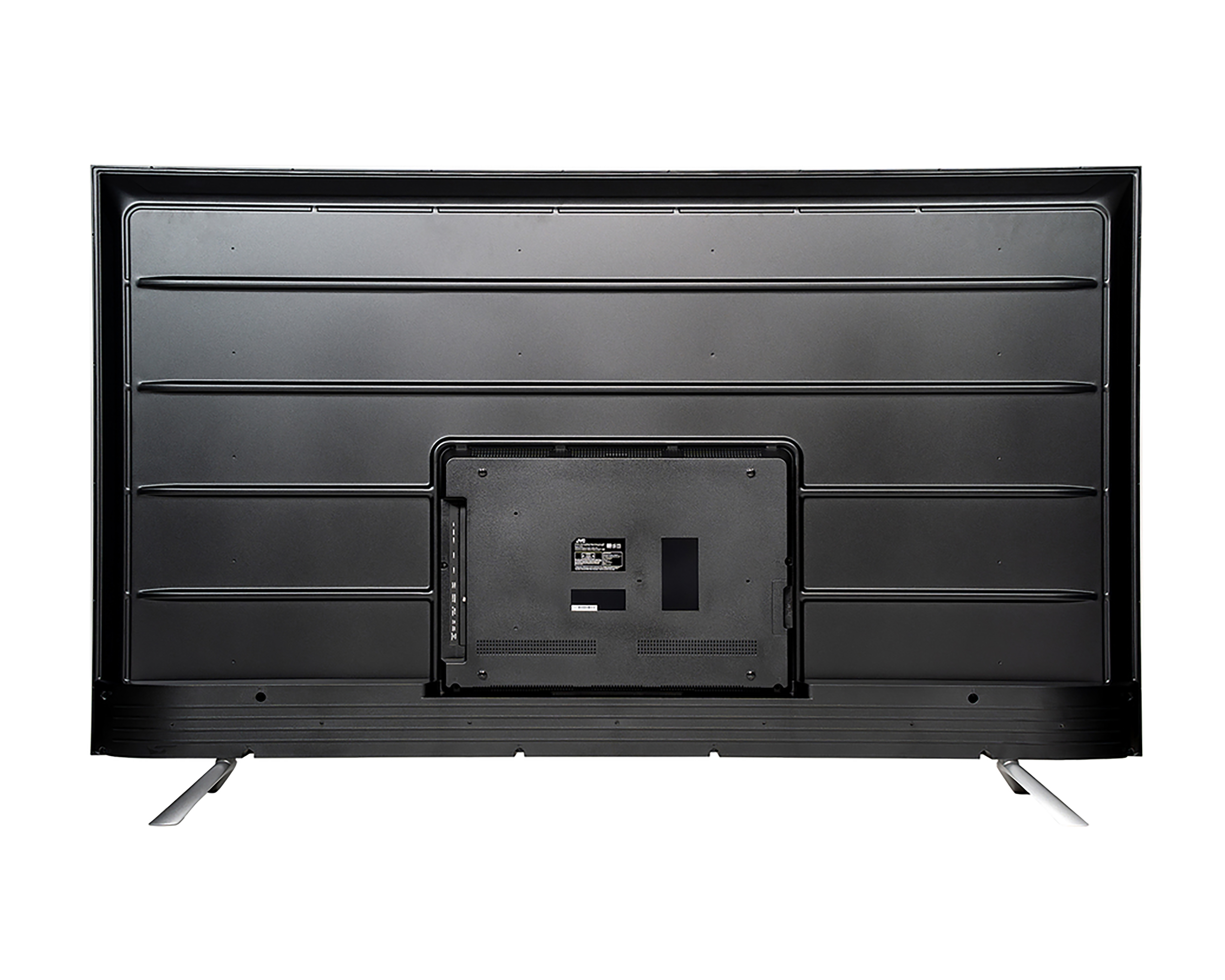 Foto 5 pulgar | Foto 4 | Pantalla Smart TV JVC LED 86 Pulgadas 4K SI86URF