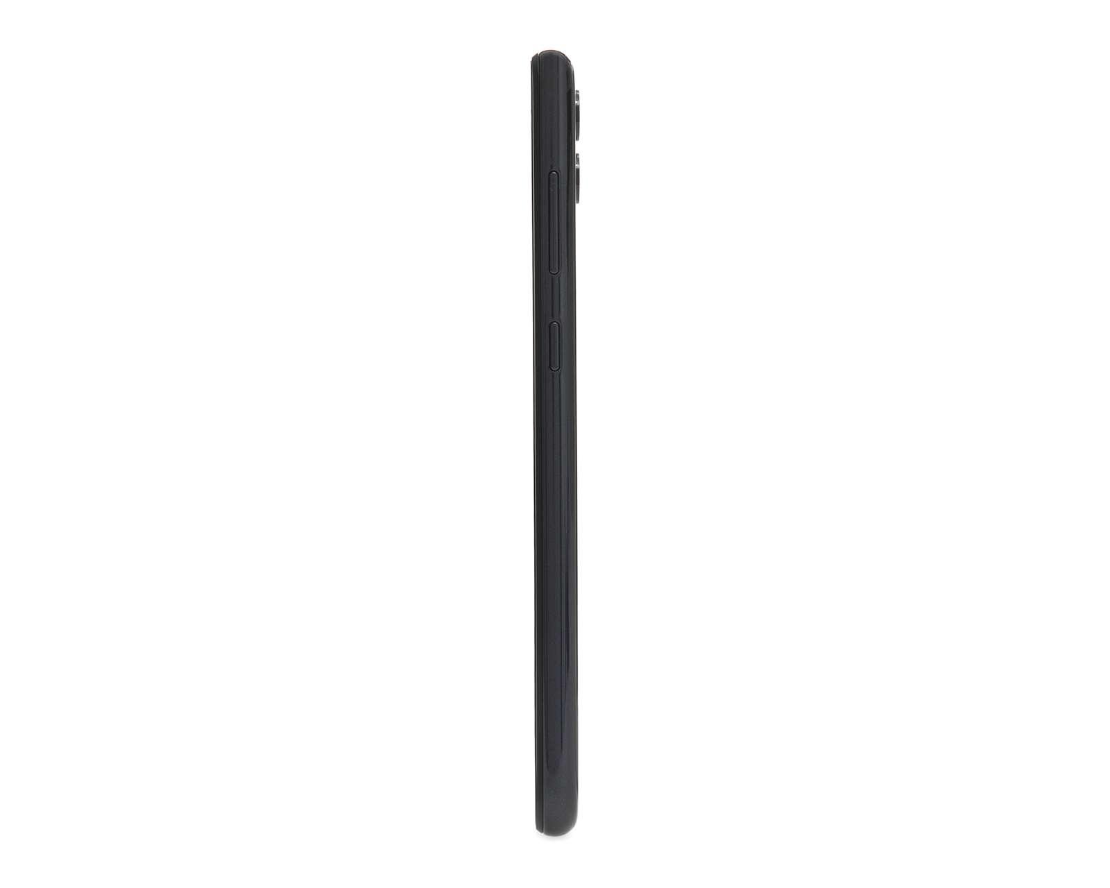 Foto 5 | Foto 5 | Movistar Samsung Galaxy A04 128 GB Negro