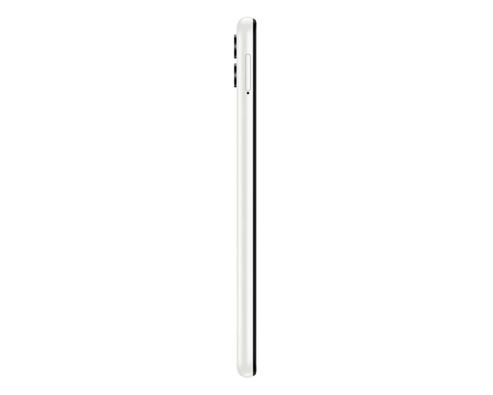 Foto 6 | Foto 6 | Movistar Samsung Galaxy A04 64 GB Blanco