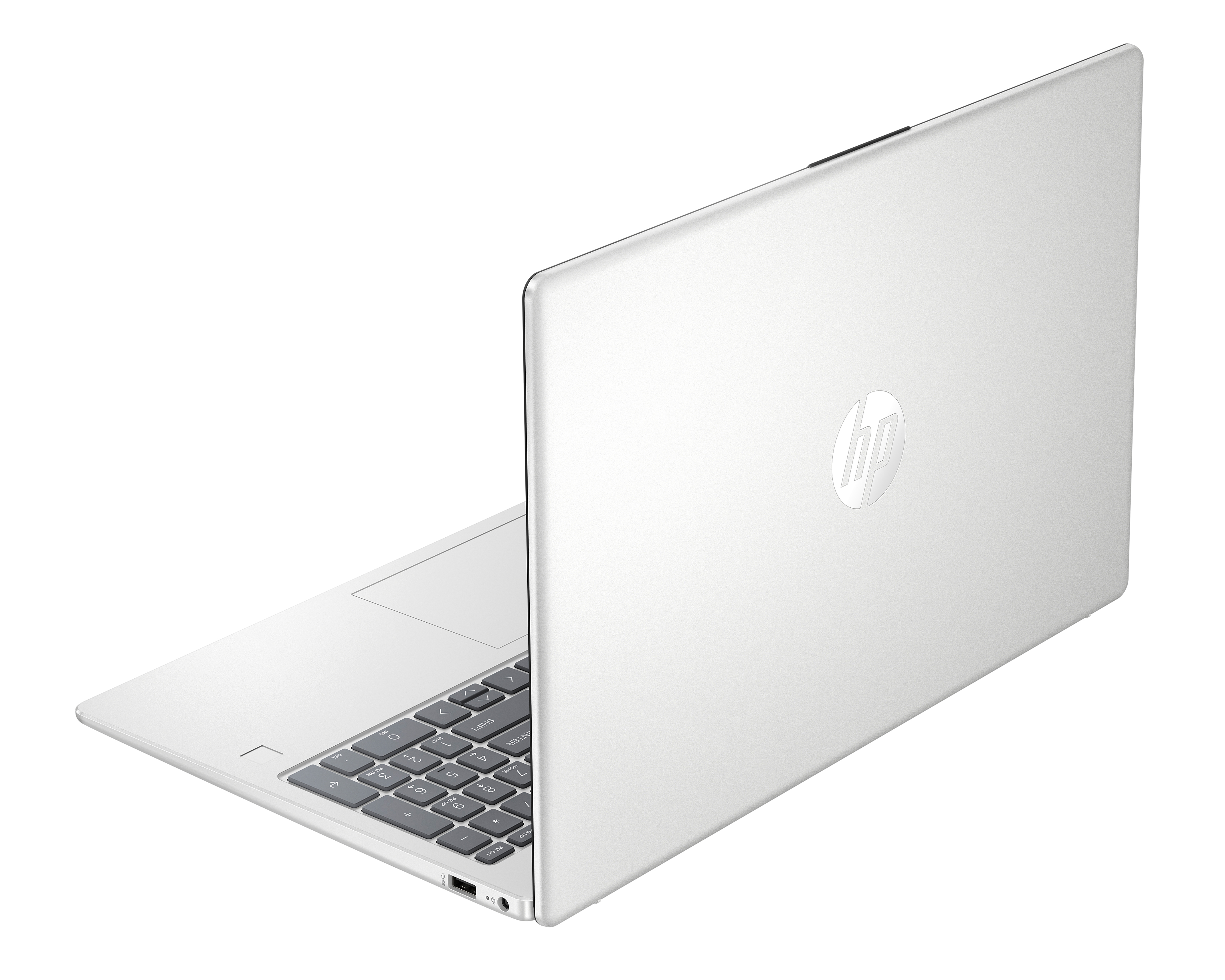 Foto 3 | Foto 3 | Laptop HP 15-FC0276LA 15.6 Pulgadas Windows 11 Home AMD Ryzen 7 16 GB RAM 1 TB SSD Plateada