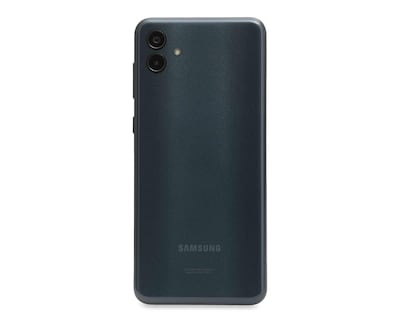 Foto 2 | Foto 2 | Movistar Samsung Galaxy A04 64 GB Verde