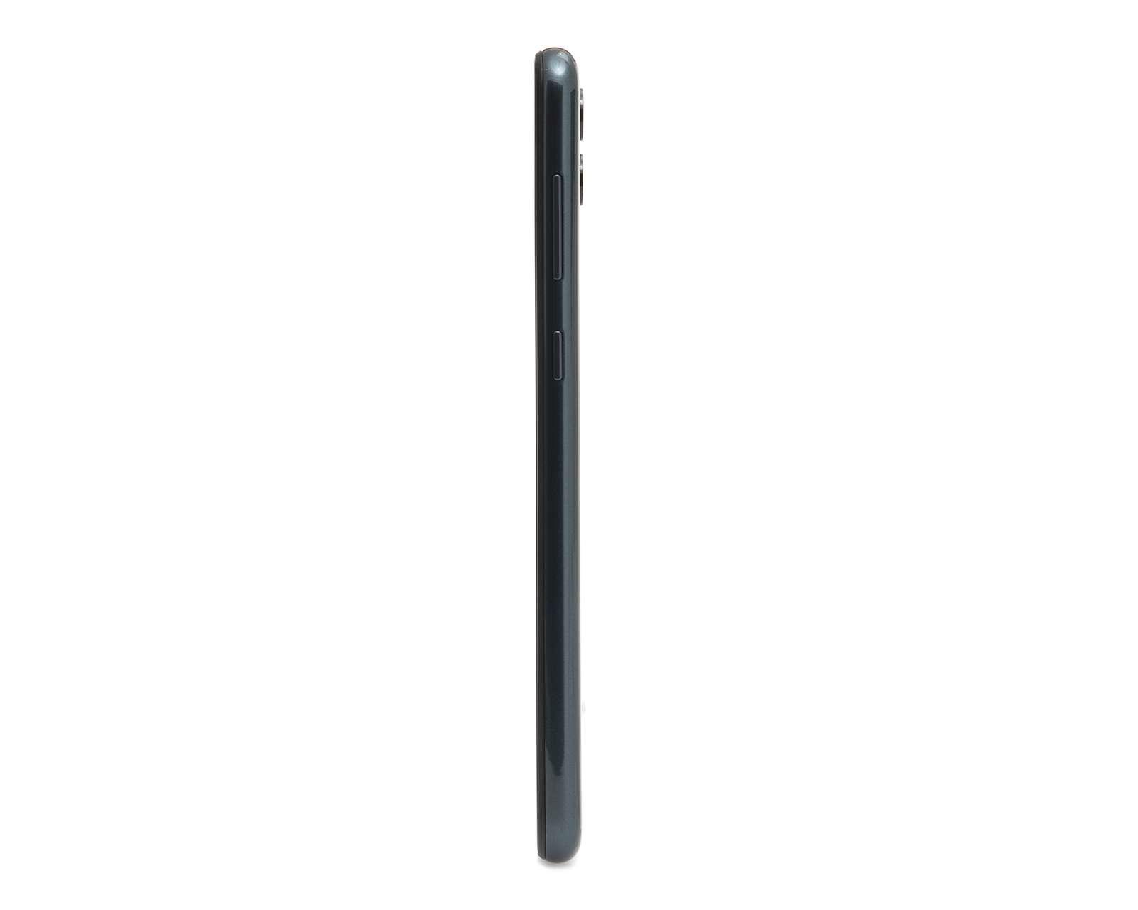 Foto 6 pulgar | Foto 5 | Movistar Samsung Galaxy A04 64 GB Verde