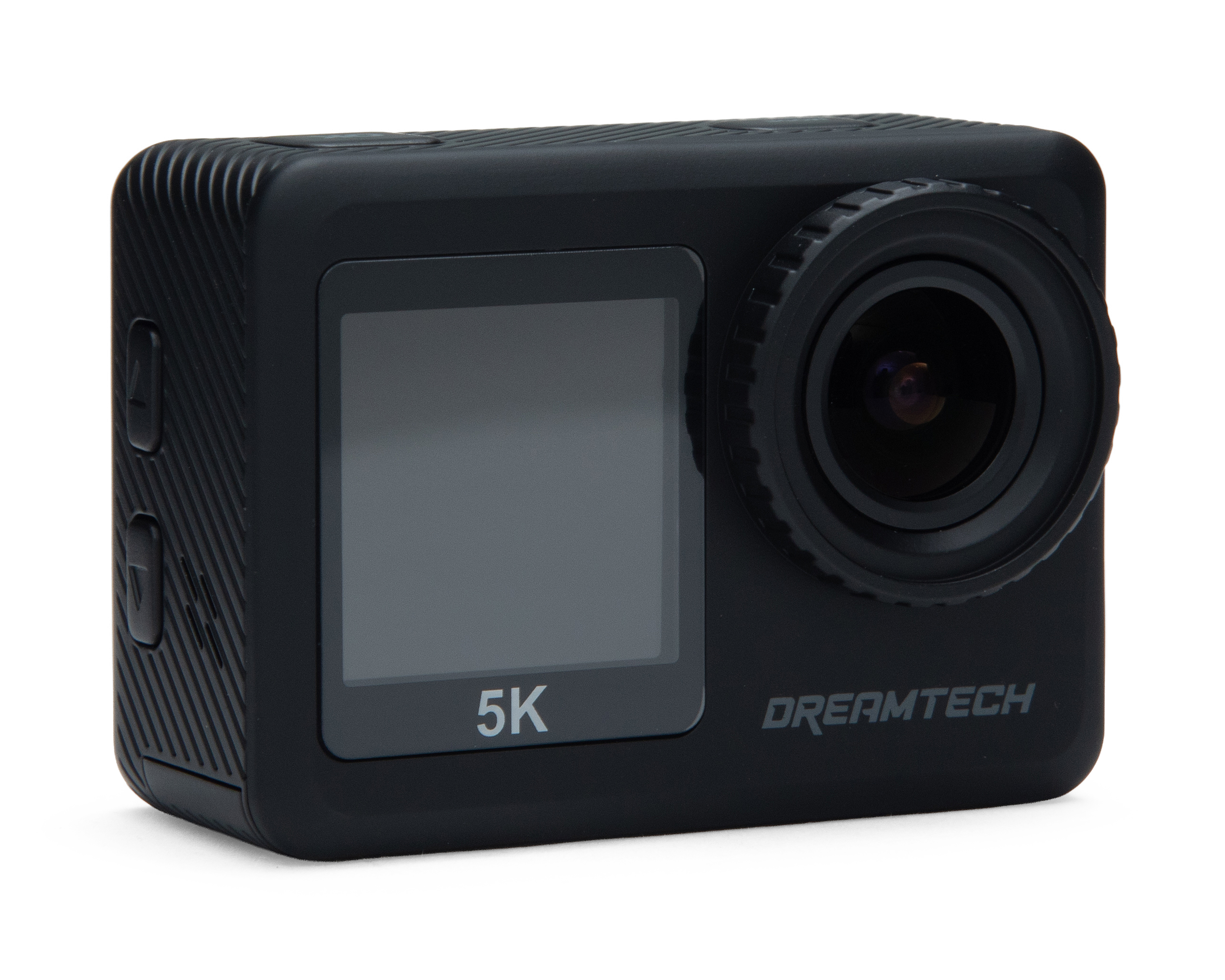 Foto 2 | Foto 2 | Cámara Dreamtech CAM5K con Accesorios