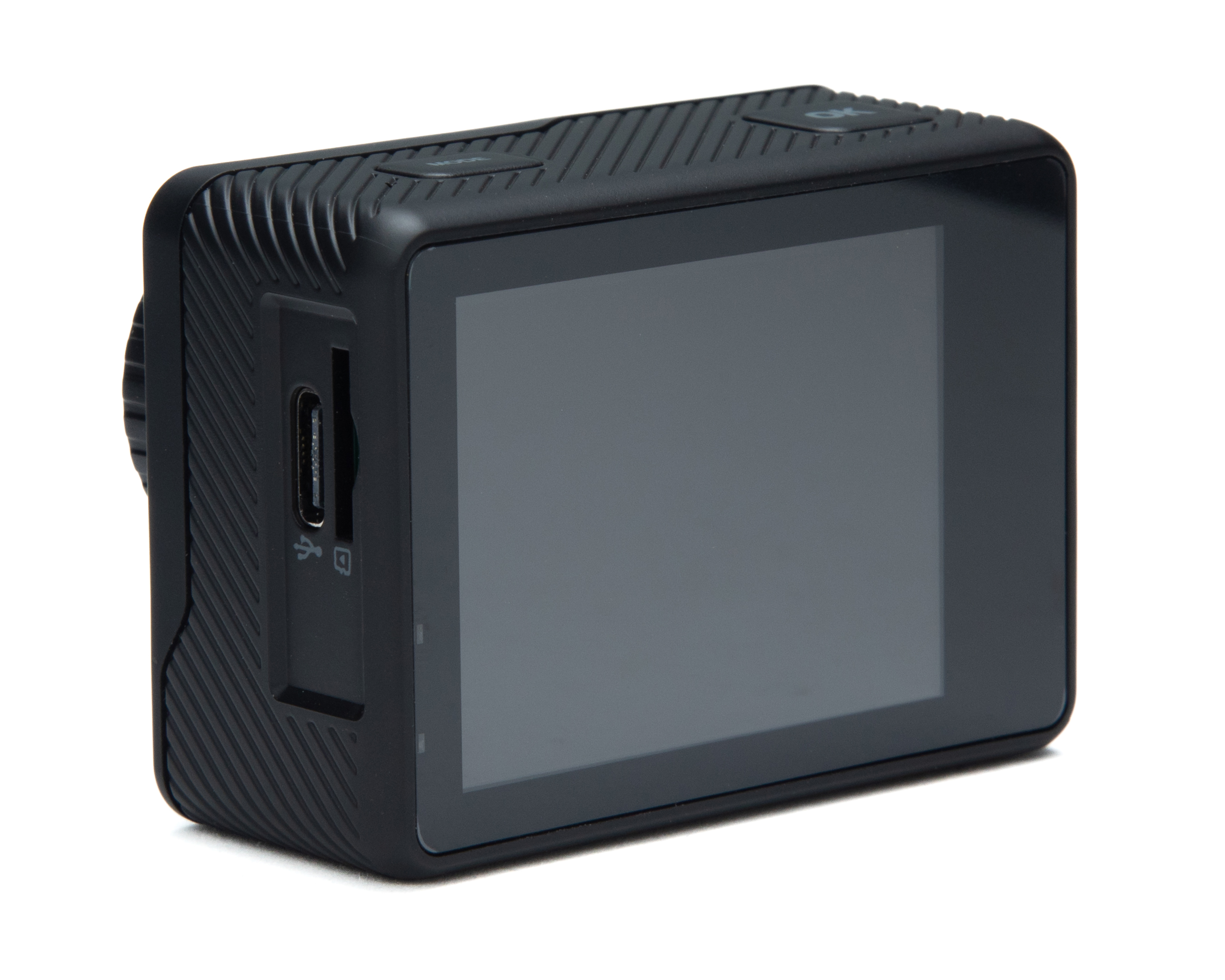 Foto 5 pulgar | Foto 4 | Cámara Dreamtech CAM5K con Accesorios