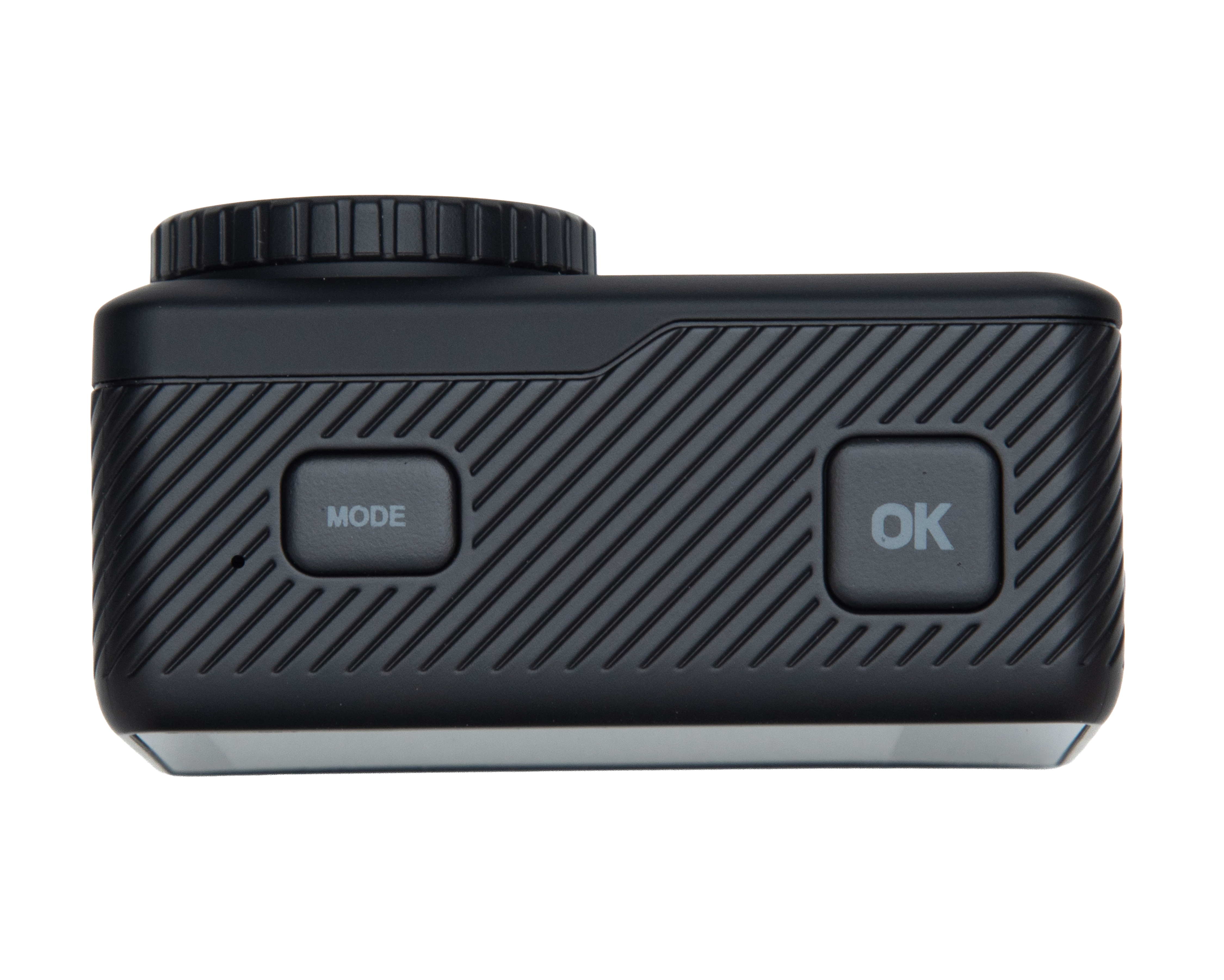 Foto 6 pulgar | Foto 5 | Cámara Dreamtech CAM5K con Accesorios