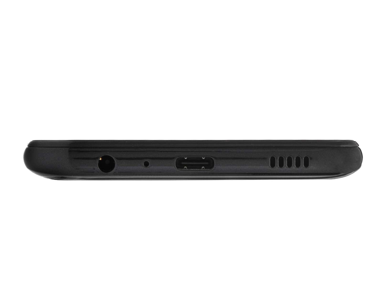 Foto 6 | Foto 6 | Movistar Samsung Galaxy A04E 32 Negro
