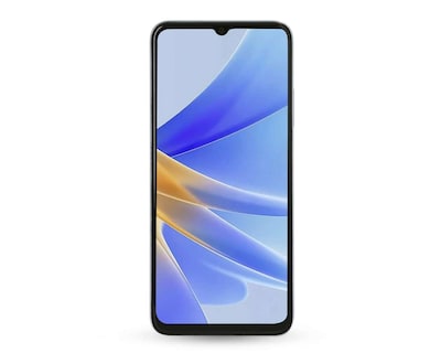 Foto 3 | Foto 3 | Movistar OPPO A17 64 GB Azul