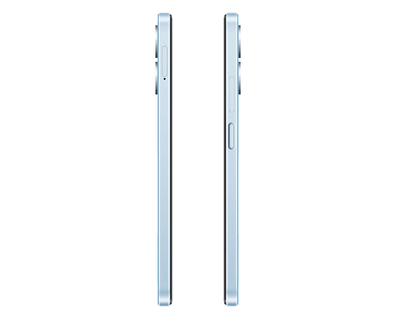 Foto 5 | Foto 5 | Movistar OPPO A17 64 GB Azul