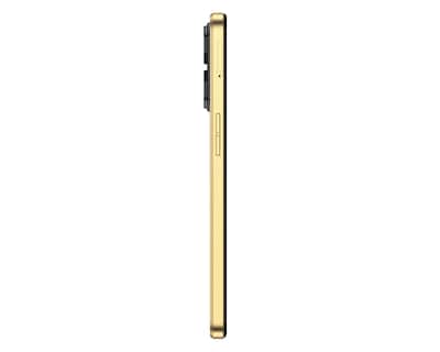 Foto 5 | Foto 5 | Telcel Nubia Neo 3 5G 256 GB Amarillo