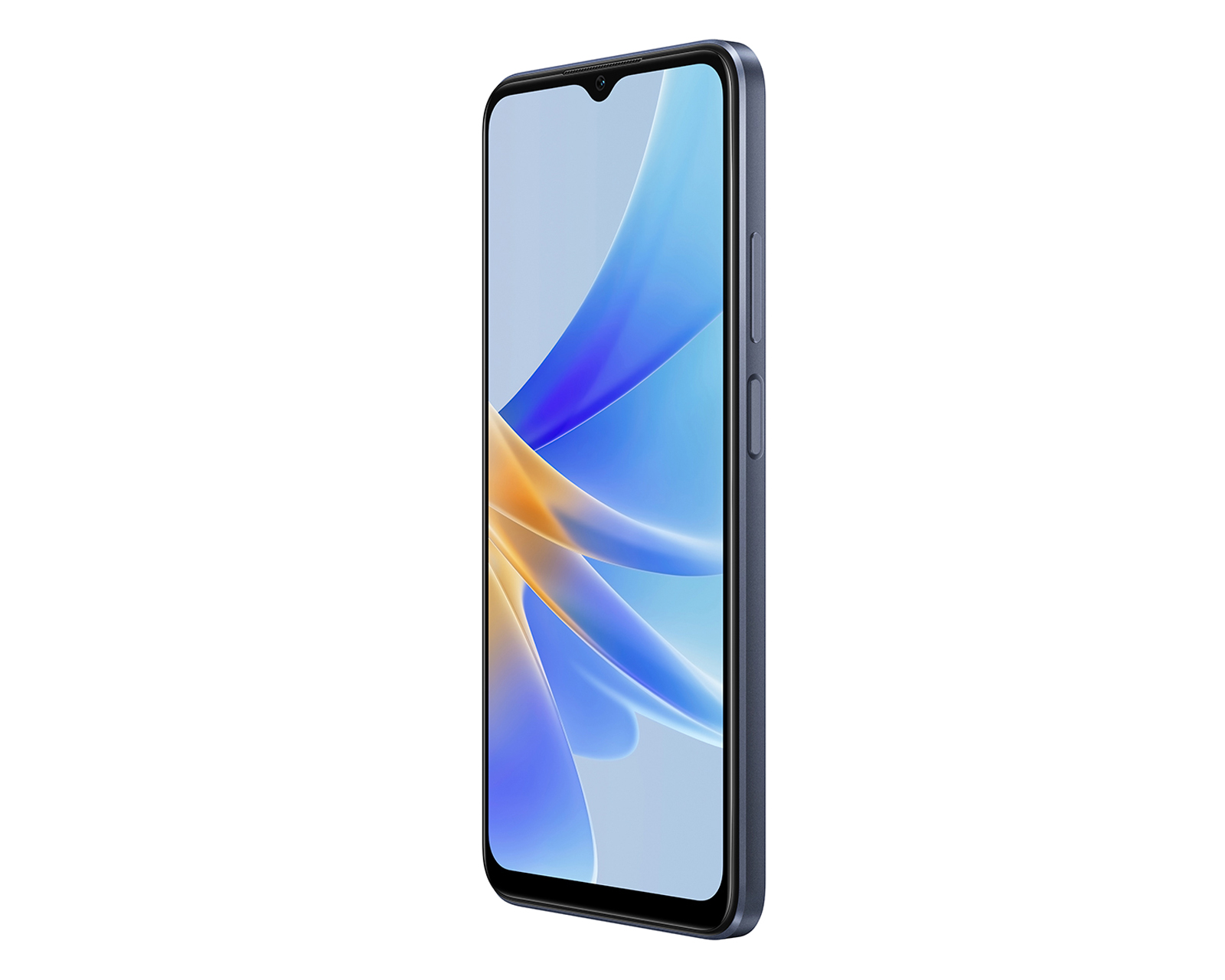 Foto 4 | Foto 4 | Unefon Oppo A 17 64 GB Azul