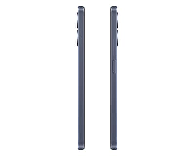 Foto 5 | Foto 5 | Unefon Oppo A 17 64 GB Azul