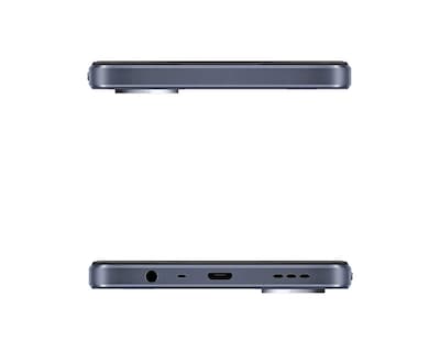 Foto 6 | Foto 6 | Unefon Oppo A 17 64 GB Azul