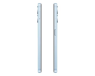 Foto 5 | Foto 5 | Telcel OPPO A17 64 GB Azul