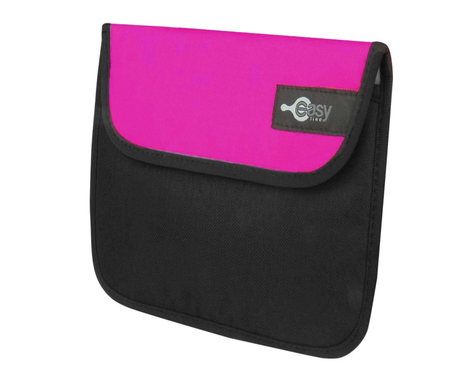 Funda Protectora para Tablets de 7''