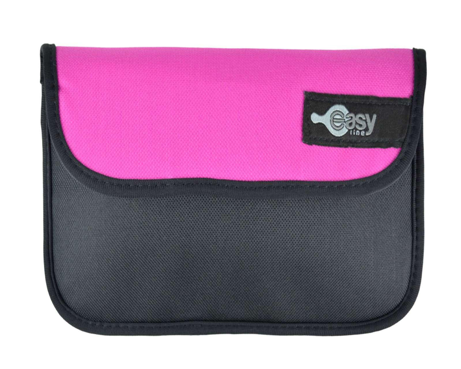 Foto 3 pulgar | Foto 2 | Funda Protectora para Tablets de 7''