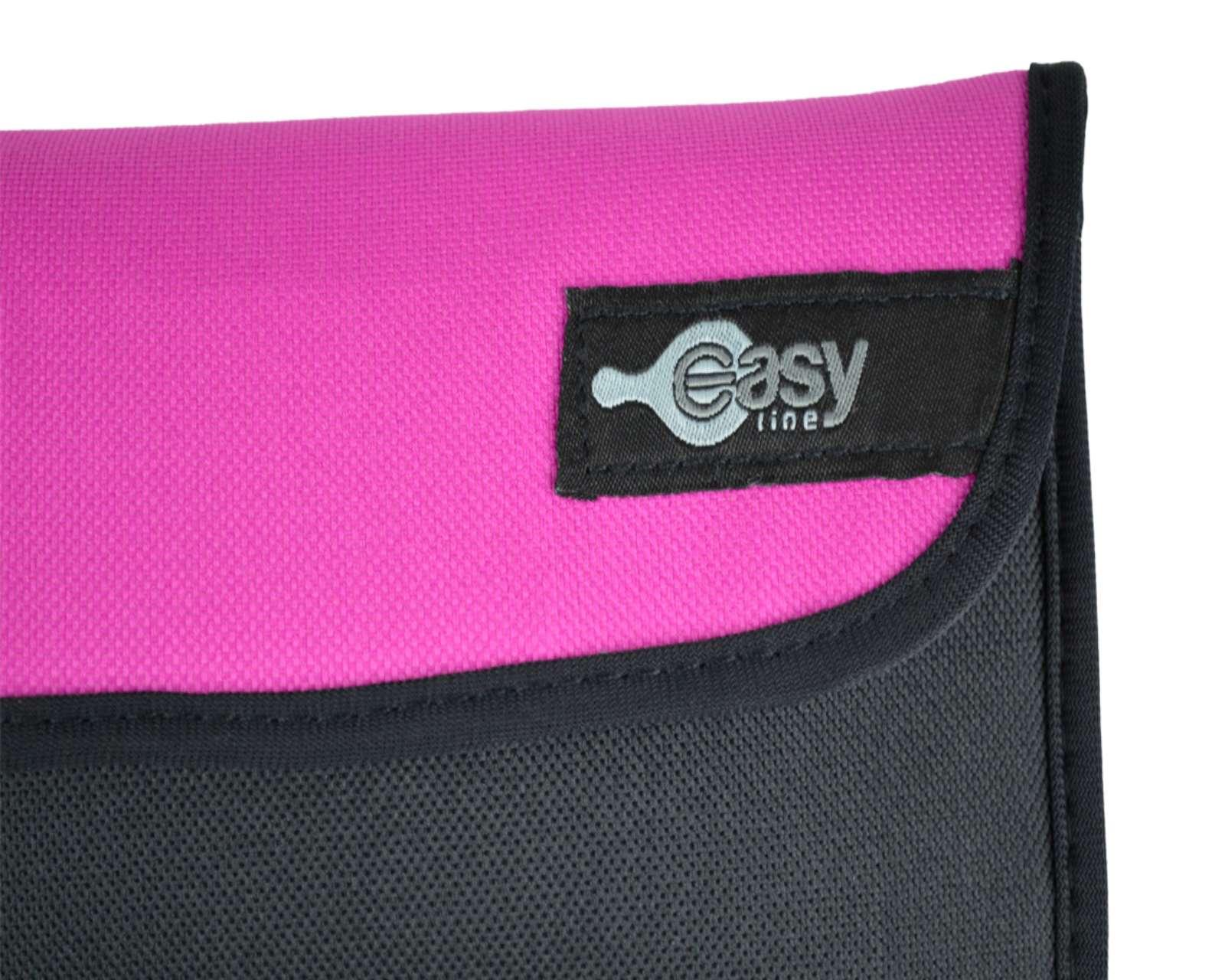 Foto 4 pulgar | Foto 3 | Funda Protectora para Tablets de 7''