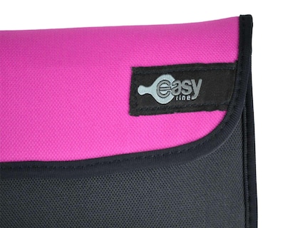 Foto 3 | Foto 3 | Funda Protectora para Tablets de 7''