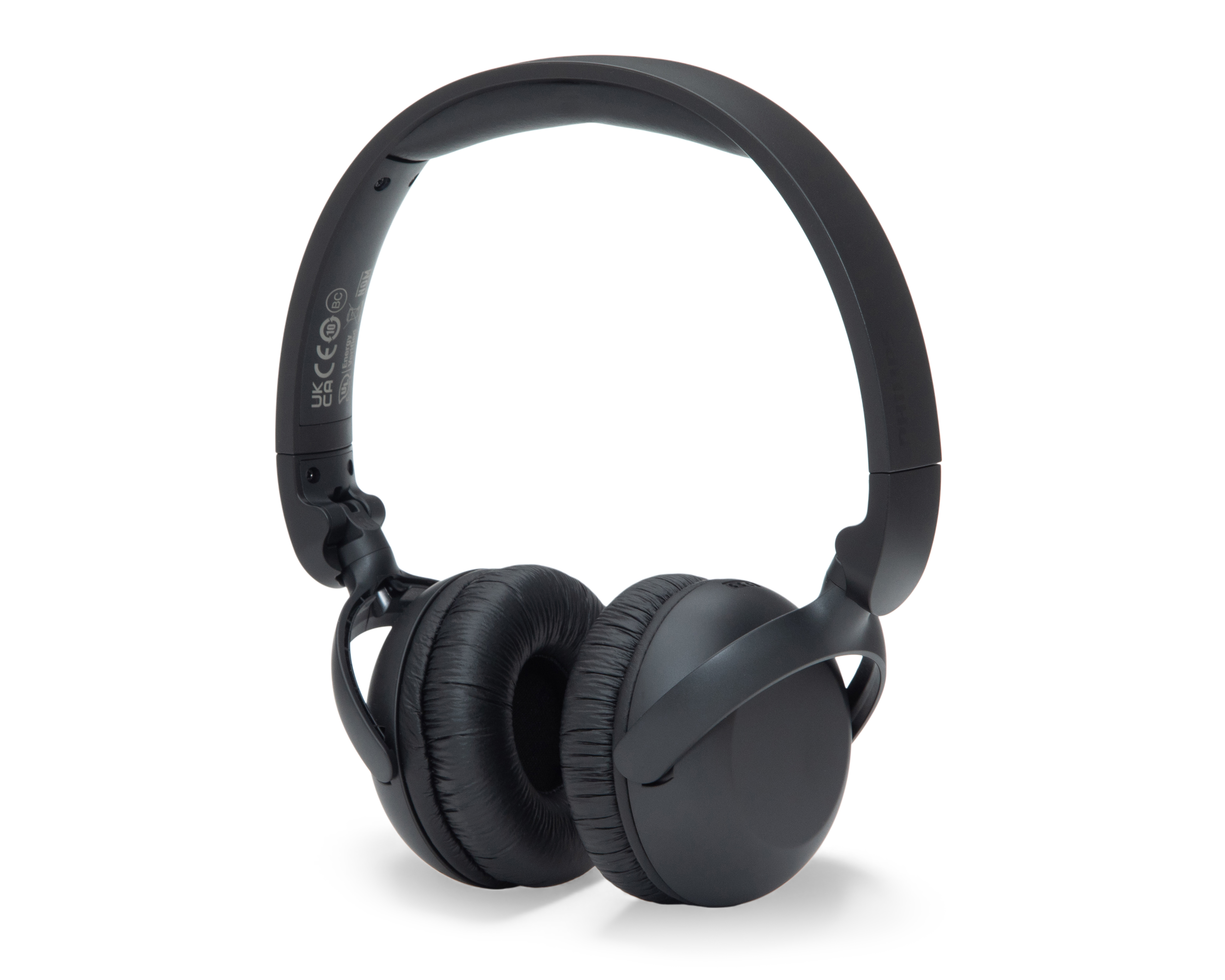 Audífonos de Diadema Philips H2209 Bluetooth