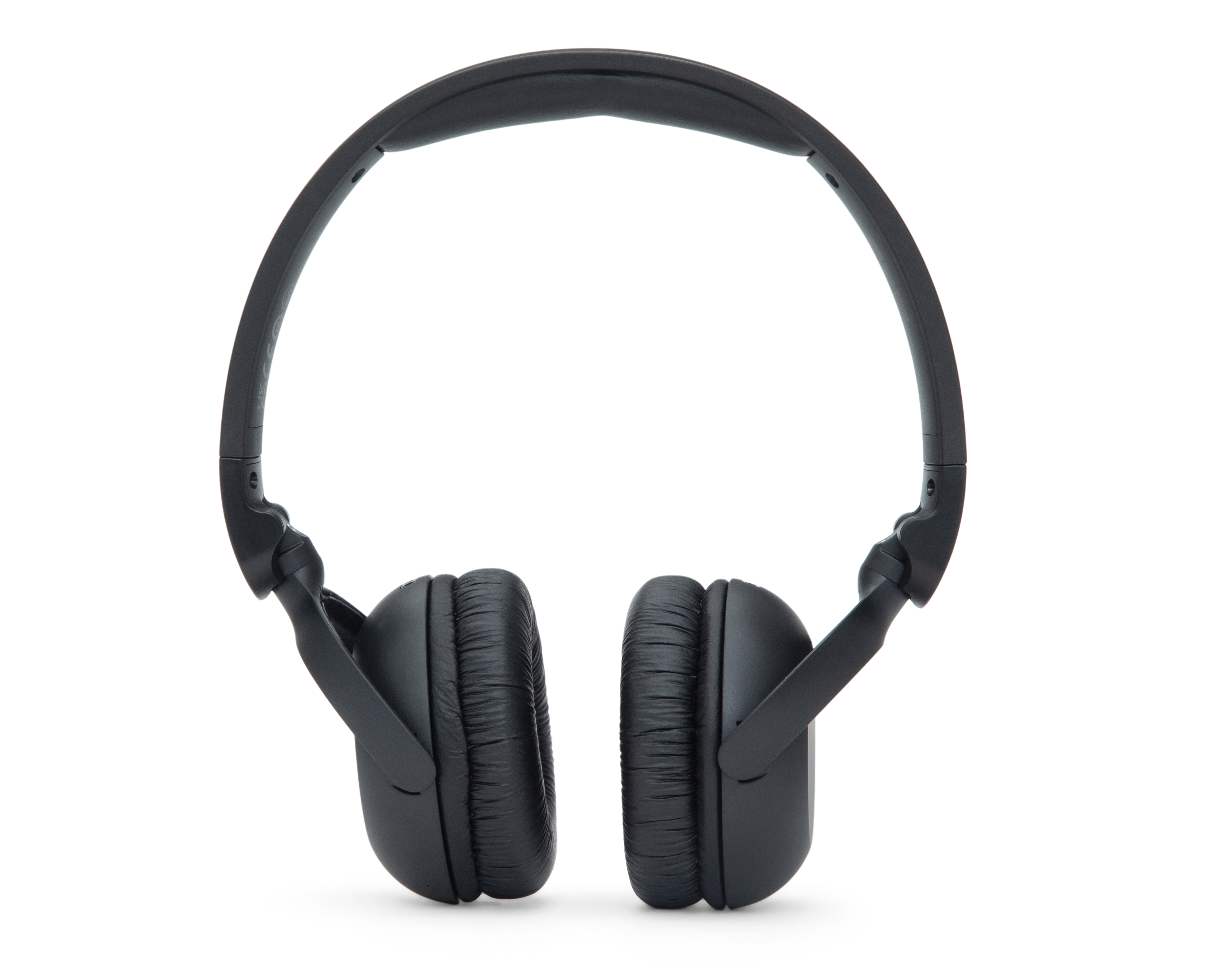 Foto 3 pulgar | Foto 2 | Audífonos de Diadema Philips H2209 Bluetooth