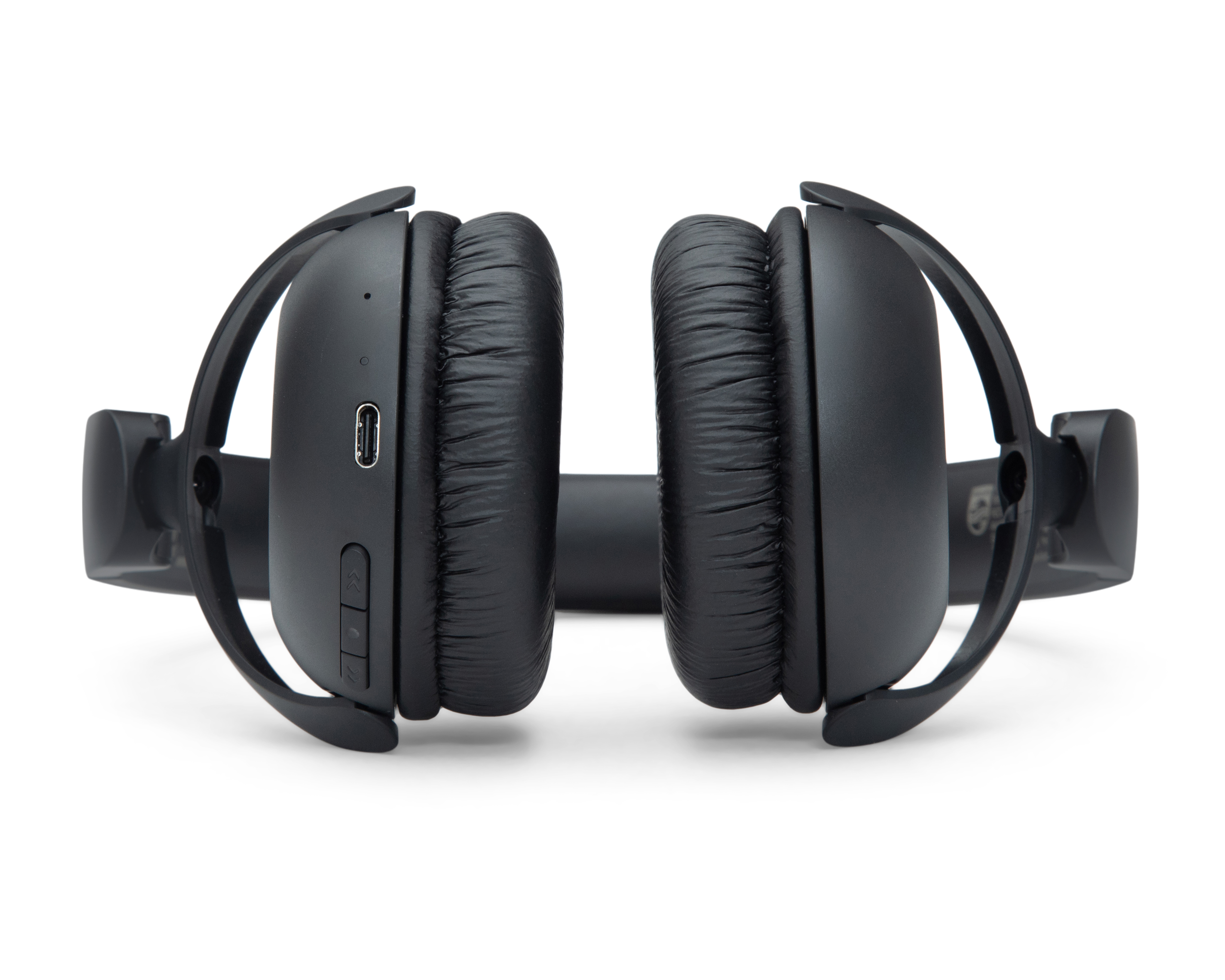 Foto 5 | Foto 5 | Audífonos de Diadema Philips H2209 Bluetooth