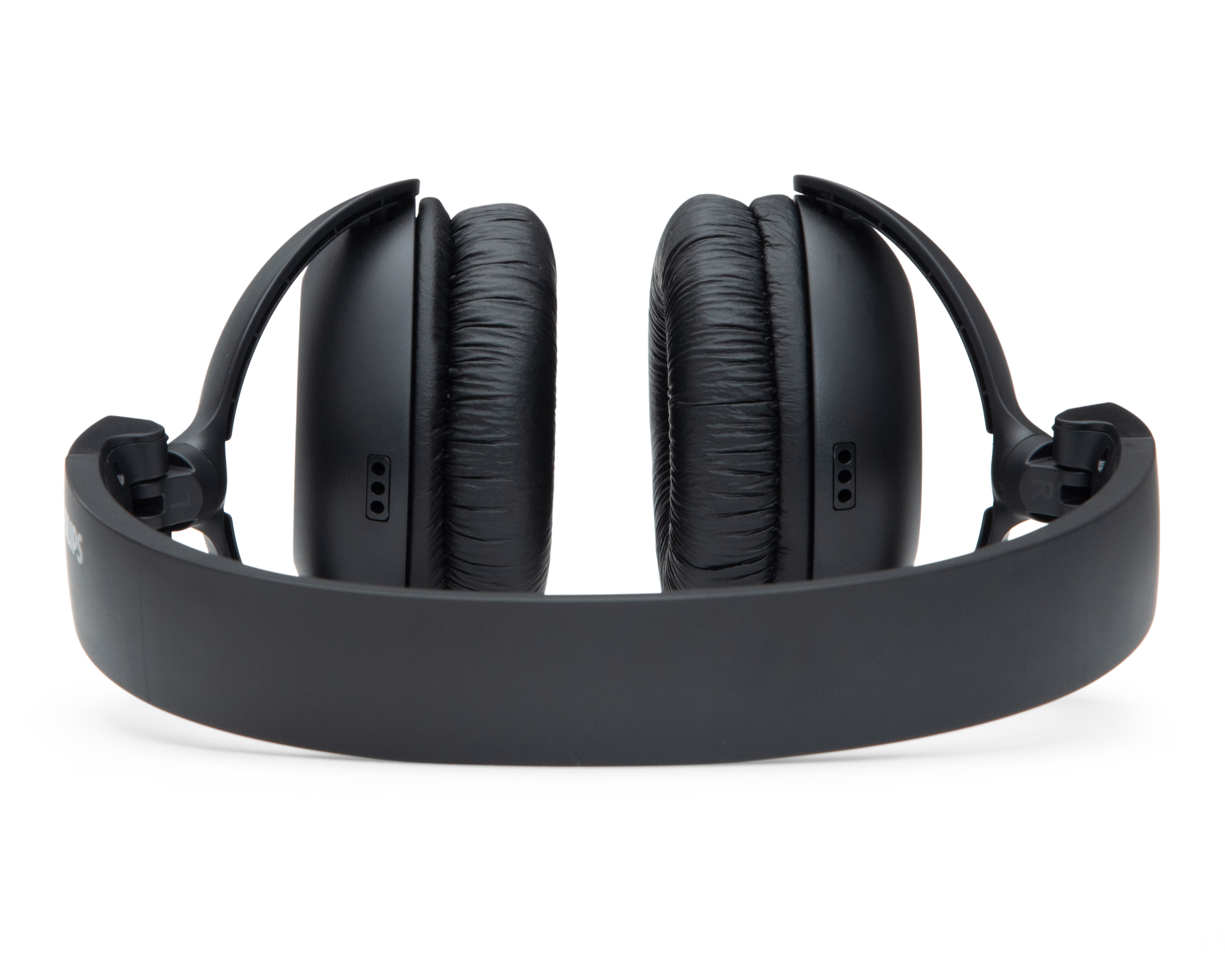 Foto 6 | Foto 6 | Audífonos de Diadema Philips H2209 Bluetooth