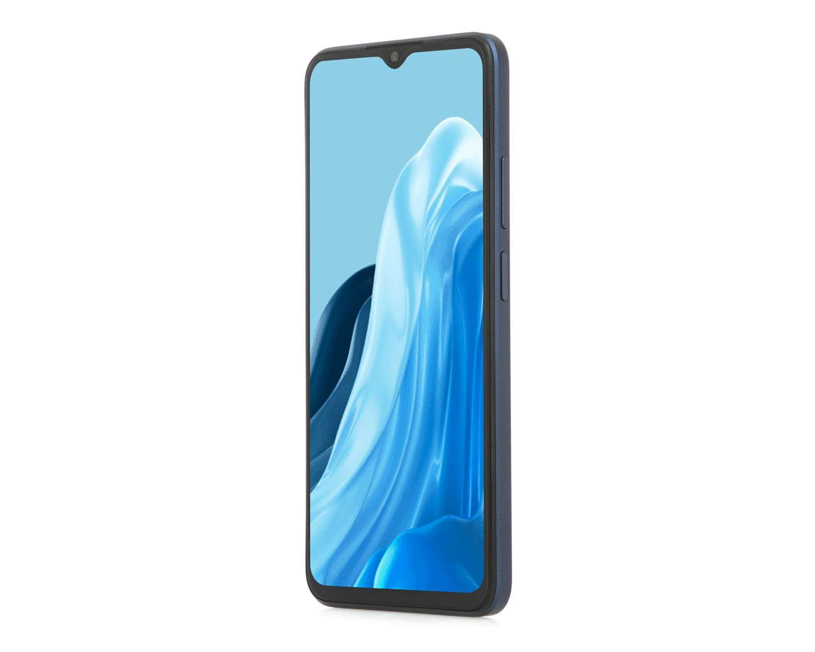 Foto 5 pulgar | Foto 4 | Telcel OPPO A17 64 GB Negro