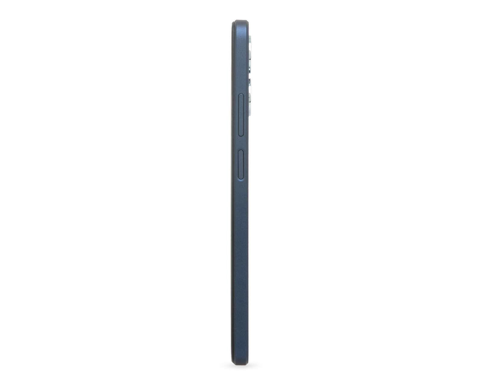 Foto 6 pulgar | Foto 5 | Telcel OPPO A17 64 GB Negro