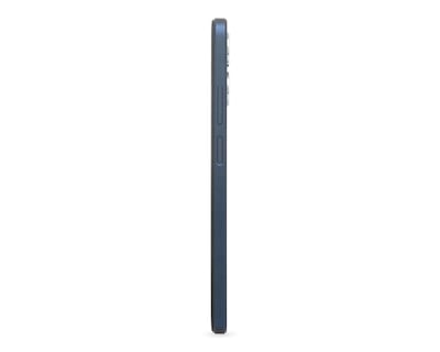 Foto 5 | Foto 5 | Telcel OPPO A17 64 GB Negro
