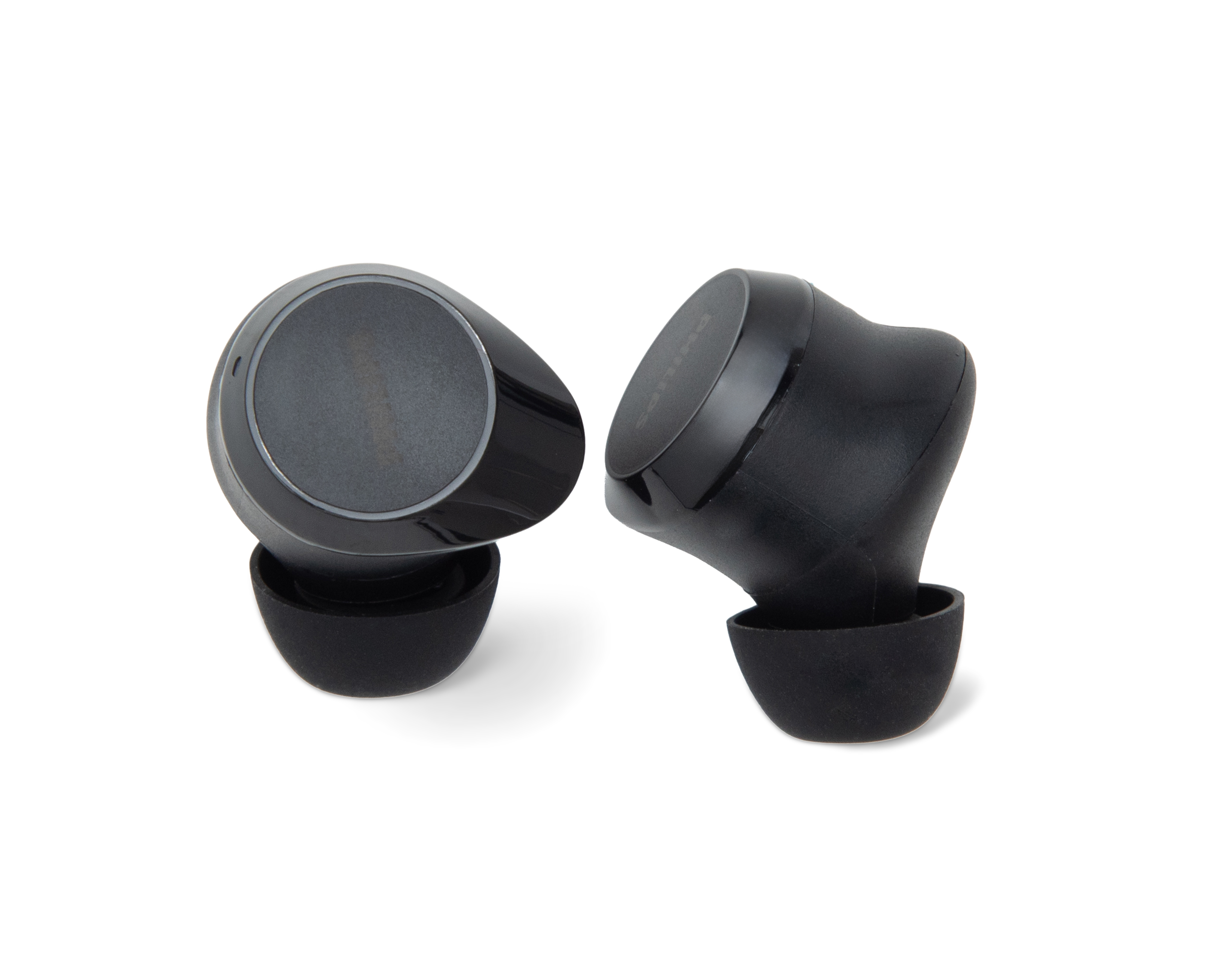 Audífonos True Wireless Phillips TAT 1209 con Control Táctil