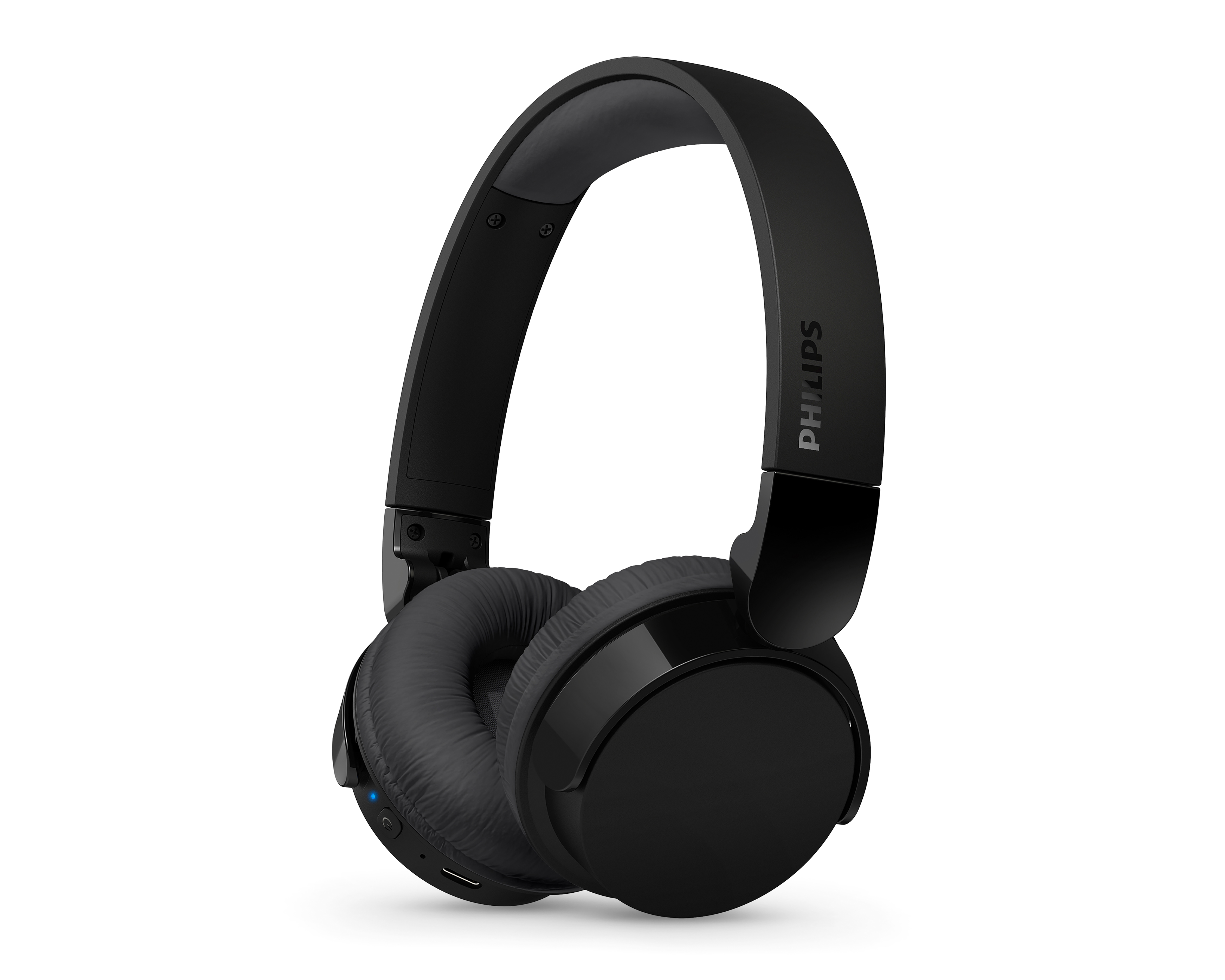 Foto 1 | Foto 1 | Audífonos de Diadema Inalámbricos Philips TAH 3209