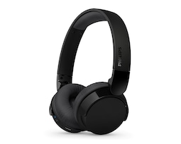 Audífonos de Diadema Inalámbricos Philips TAH 3209