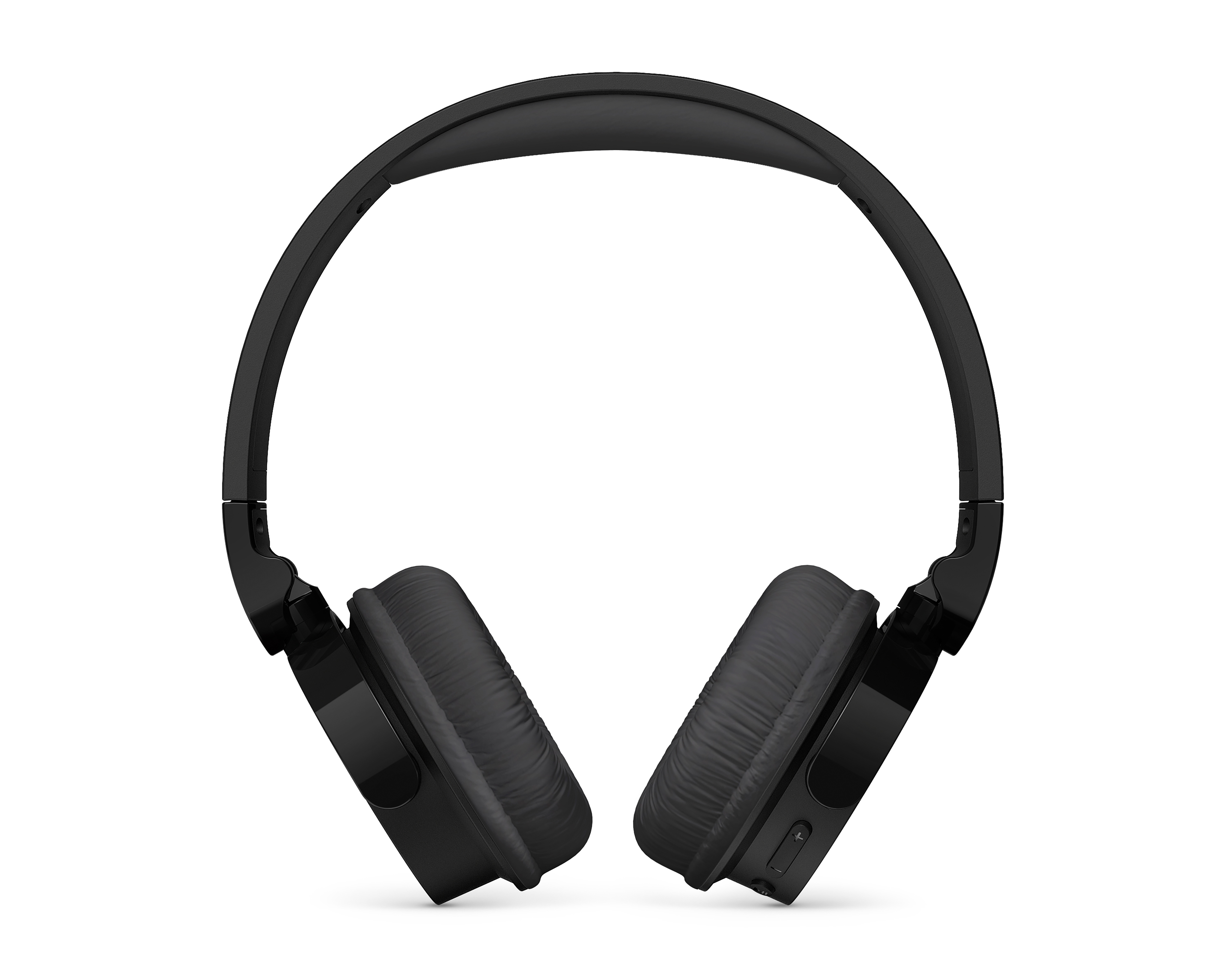 Foto 3 pulgar | Foto 2 | Audífonos de Diadema Inalámbricos Philips TAH 3209