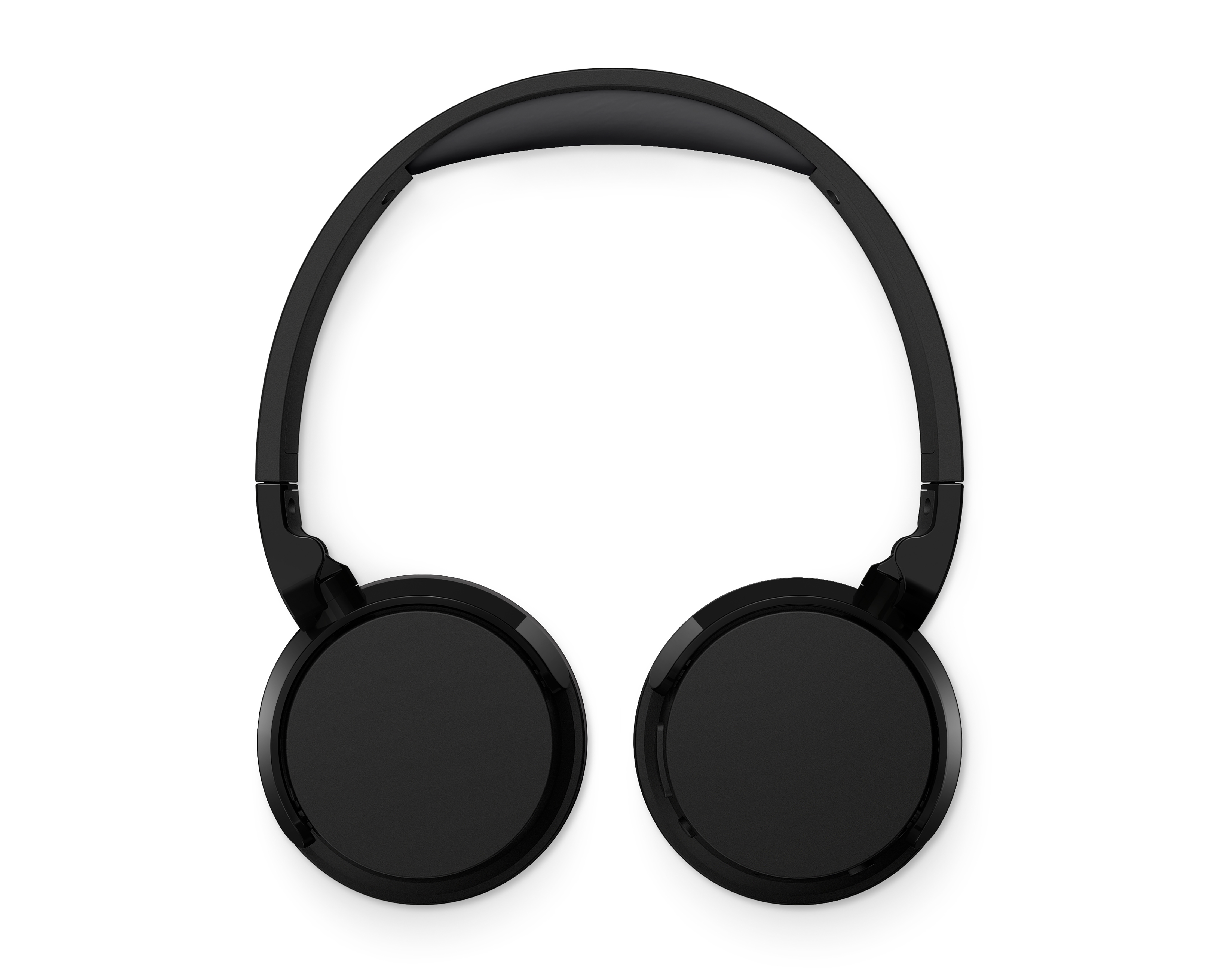 Foto 4 pulgar | Foto 3 | Audífonos de Diadema Inalámbricos Philips TAH 3209