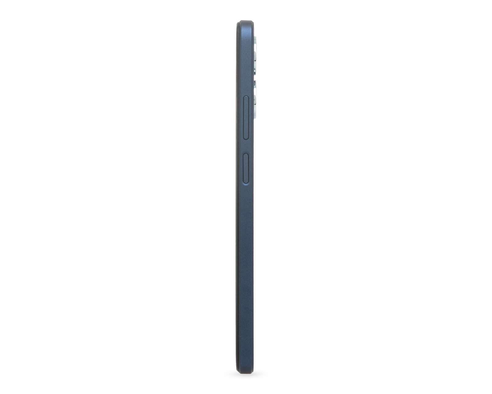 Foto 5 | Foto 5 | Telcel OPPO A17 64 GB Negro