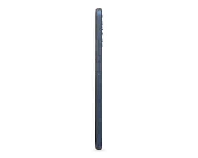 Foto 5 | Foto 5 | Telcel OPPO A17 64 GB Negro