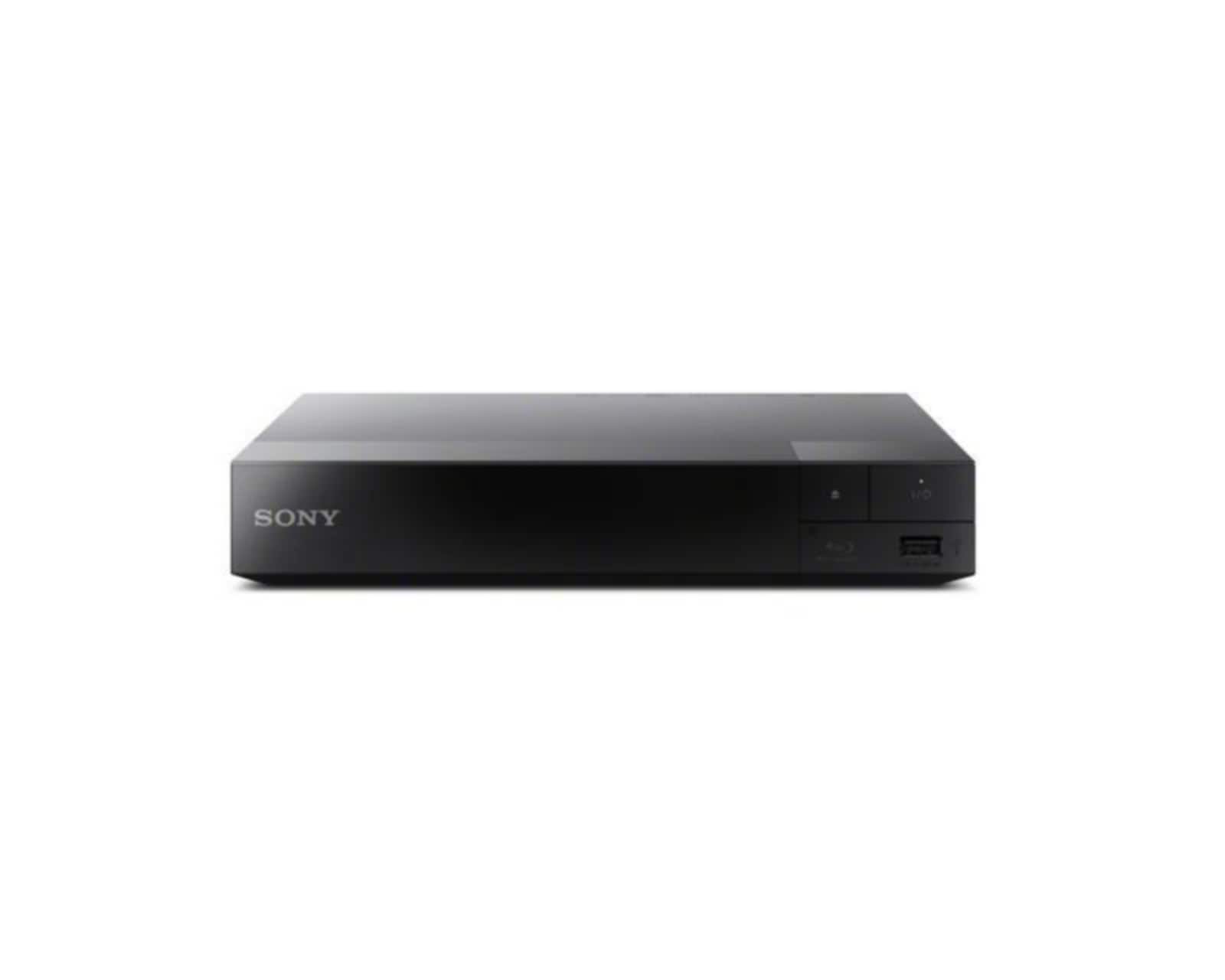 Foto 2 pulgar | Foto 1 | Blu-ray Sony BDP-S3500/BME32 WiFi USB