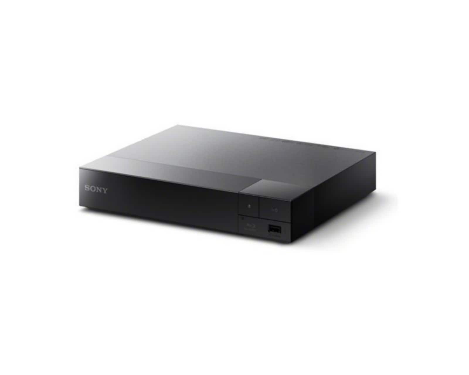 Foto 3 pulgar | Foto 2 | Blu-ray Sony BDP-S3500/BME32 WiFi USB