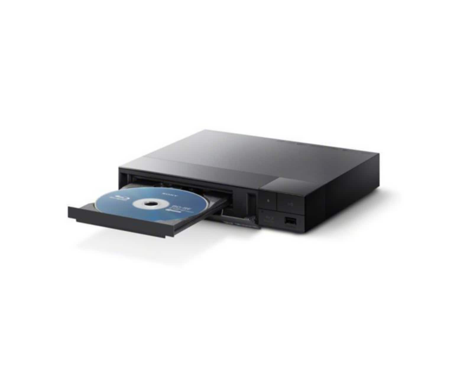 Foto 4 pulgar | Foto 3 | Blu-ray Sony BDP-S3500/BME32 WiFi USB
