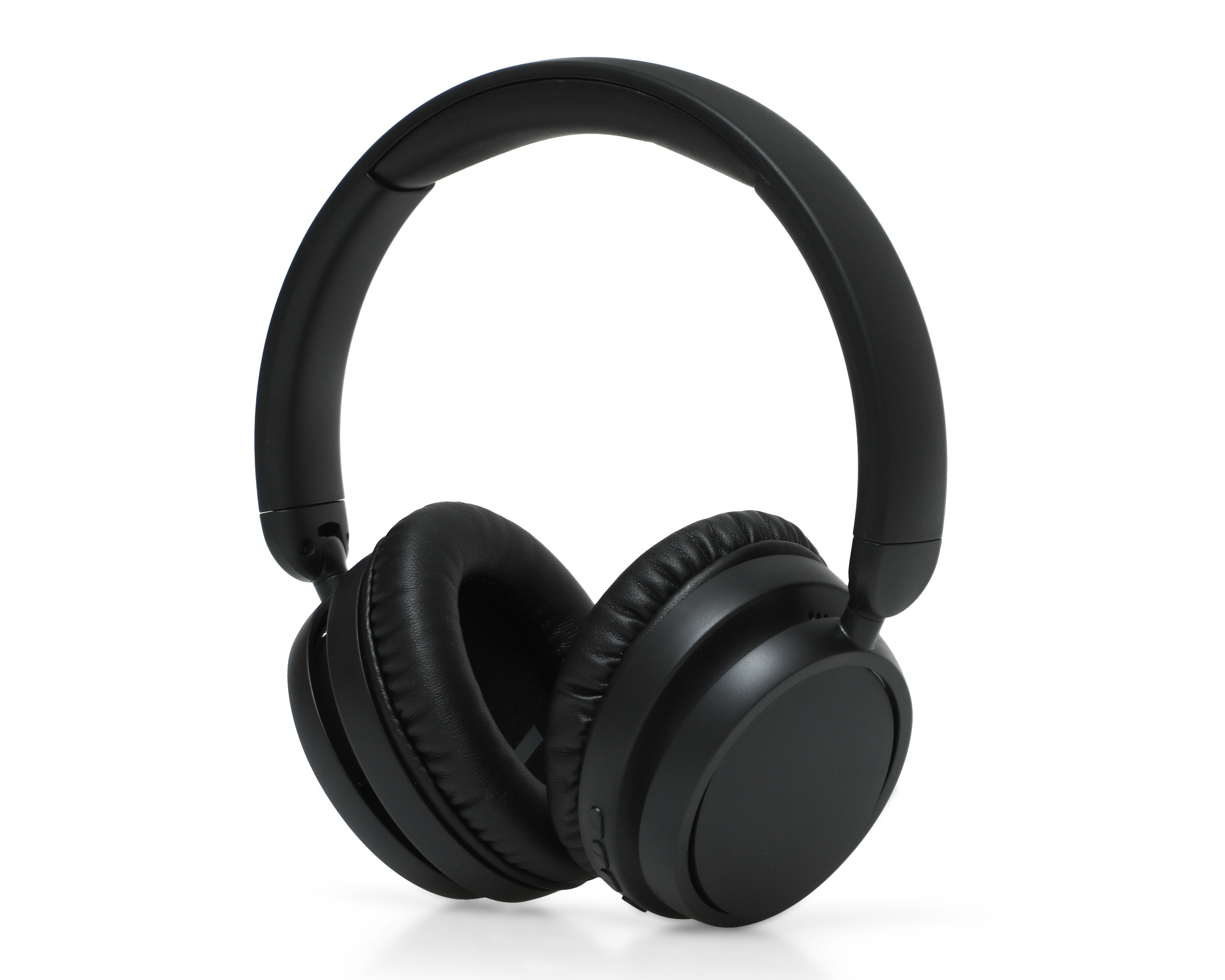 Audífonos de Diadema Inalámbricos Philips 5000 Series Bluetooth