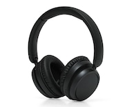 Audífonos de Diadema Inalámbricos Philips 5000 Series Bluetooth