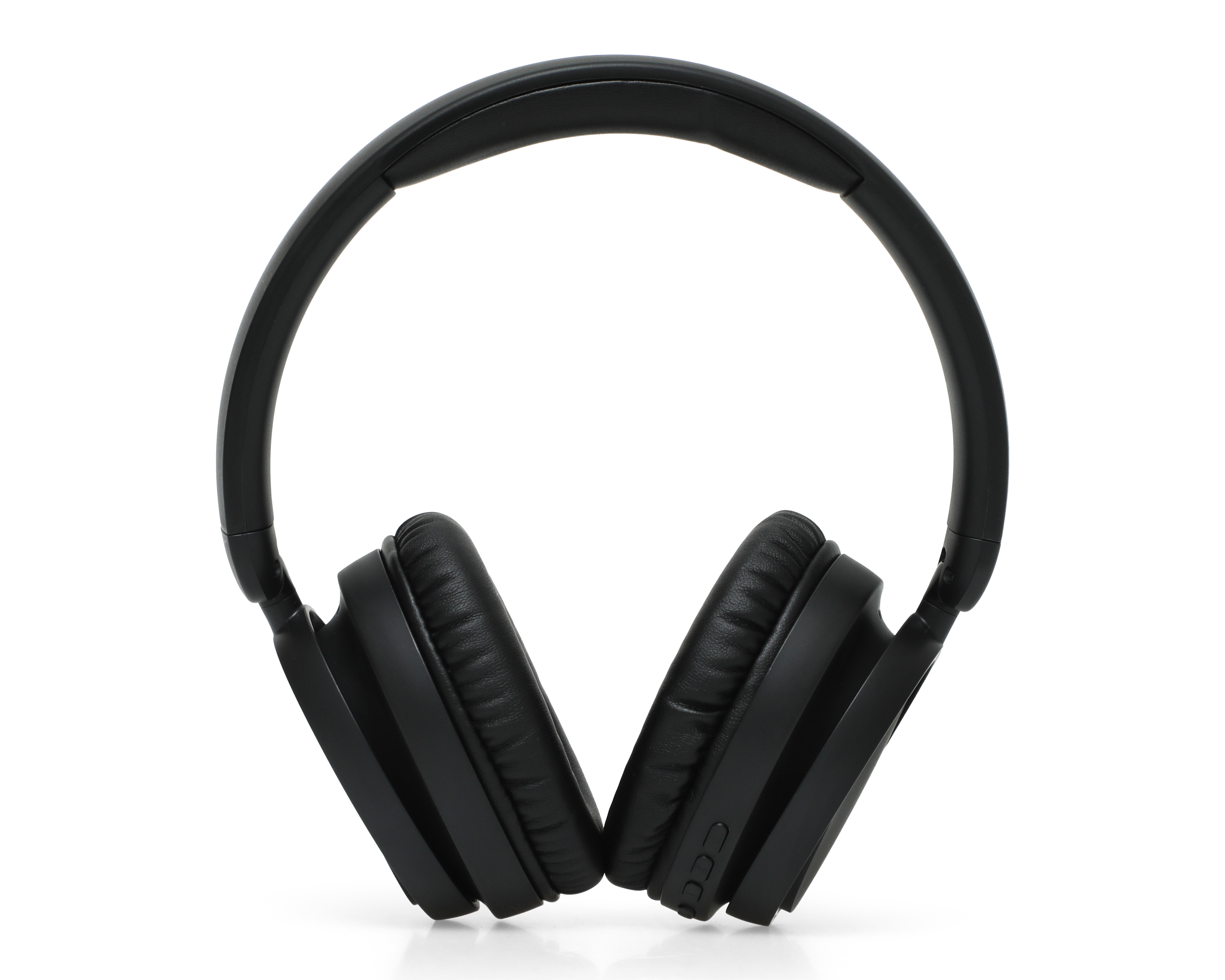 Foto 2 | Foto 2 | Audífonos de Diadema Inalámbricos Philips 5000 Series Bluetooth